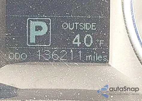 2016 Toyota Highlander Le Plus V6 from USA, damaged, VIN 5TDBKRFH6GS338918